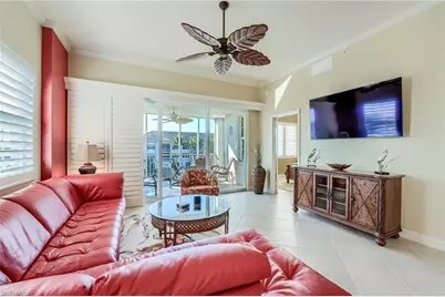 3881 Kens Way #4301, Bonita Springs, FL 34134 - Photo 4