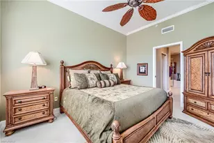 3881 Kens Way, Bonita Springs, FL 34134 - Photo 10