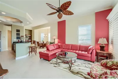 3881 Kens Way #4301, Bonita Springs, FL 34134 - Photo 2
