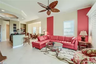 3881 Kens Way, Bonita Springs, FL 34134 - Photo 2