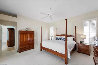 28741 Megan Dr, Bonita Springs, FL 34135 - Photo 26