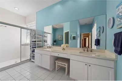 28741 Megan Dr, Bonita Springs, FL 34135 - Photo 28