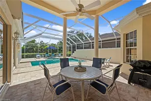 28741 Megan Dr, Bonita Springs, FL 34135 - Photo 38