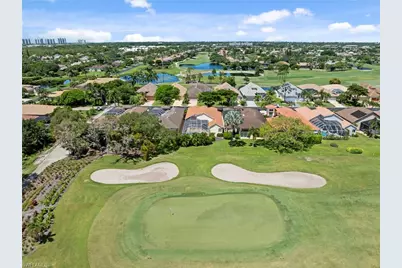28741 Megan Dr, Bonita Springs, FL 34135 - Photo 2