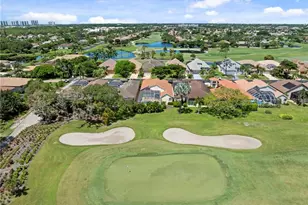 28741 Megan Dr, Bonita Springs, FL 34135 - Photo 2