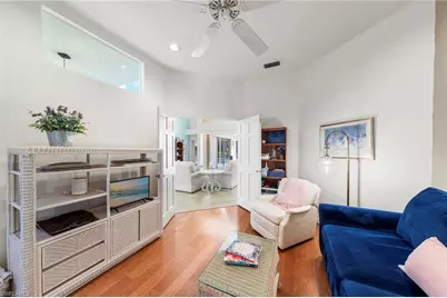 28741 Megan Dr, Bonita Springs, FL 34135 - Photo 14