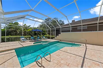28741 Megan Dr, Bonita Springs, FL 34135 - Photo 44