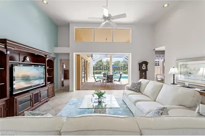28741 Megan Dr, Bonita Springs, FL 34135 - Photo 32
