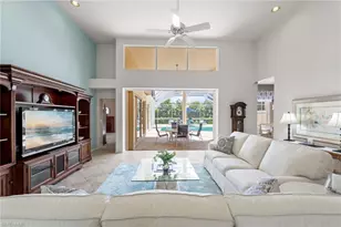 28741 Megan Dr, Bonita Springs, FL 34135 - Photo 32