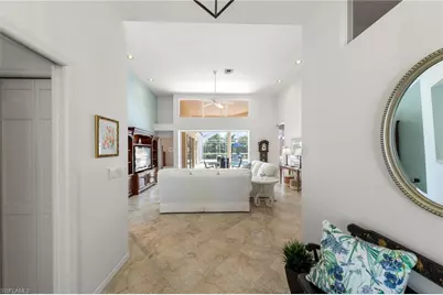 28741 Megan Dr, Bonita Springs, FL 34135 - Photo 16