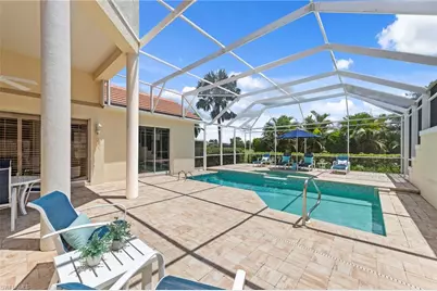 28741 Megan Dr, Bonita Springs, FL 34135 - Photo 4