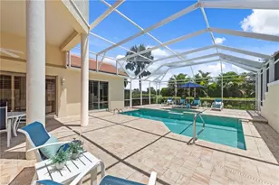 28741 Megan Dr, Bonita Springs, FL 34135 - Photo 4