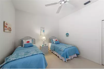 28741 Megan Dr, Bonita Springs, FL 34135 - Photo 10