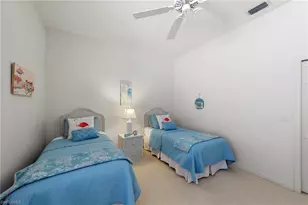 28741 Megan Dr, Bonita Springs, FL 34135 - Photo 10