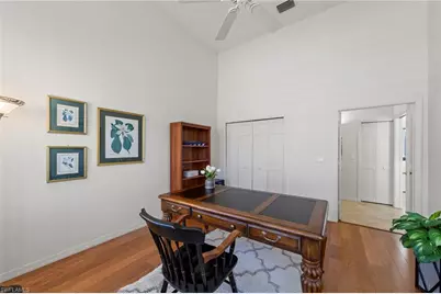 28741 Megan Dr, Bonita Springs, FL 34135 - Photo 8
