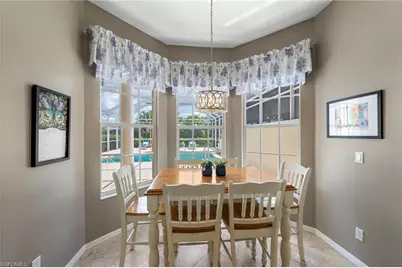 28741 Megan Dr, Bonita Springs, FL 34135 - Photo 24