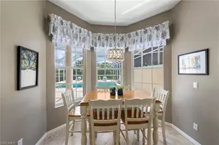 28741 Megan Dr, Bonita Springs, FL 34135 - Photo 24