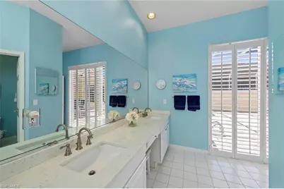 28741 Megan Dr, Bonita Springs, FL 34135 - Photo 30
