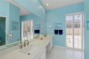 28741 Megan Dr, Bonita Springs, FL 34135 - Photo 30