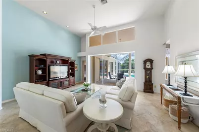 28741 Megan Dr, Bonita Springs, FL 34135 - Photo 18