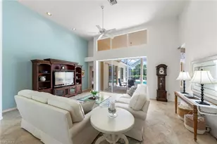 28741 Megan Dr, Bonita Springs, FL 34135 - Photo 18
