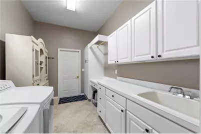 28741 Megan Dr, Bonita Springs, FL 34135 - Photo 36