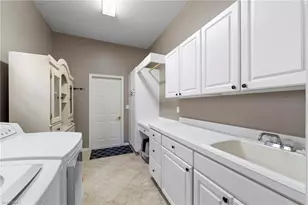 28741 Megan Dr, Bonita Springs, FL 34135 - Photo 36