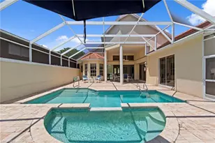 28741 Megan Dr, Bonita Springs, FL 34135 - Photo 46