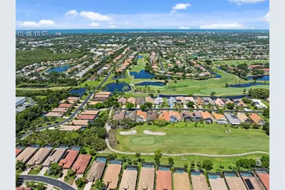 28741 Megan Dr, Bonita Springs, FL 34135 - Photo 50