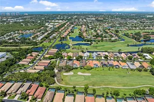 28741 Megan Dr, Bonita Springs, FL 34135 - Photo 50