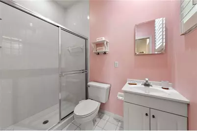28741 Megan Dr, Bonita Springs, FL 34135 - Photo 12