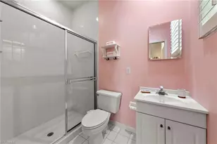 28741 Megan Dr, Bonita Springs, FL 34135 - Photo 12