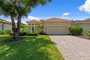 28741 Megan Dr, Bonita Springs, FL 34135 - Photo 1