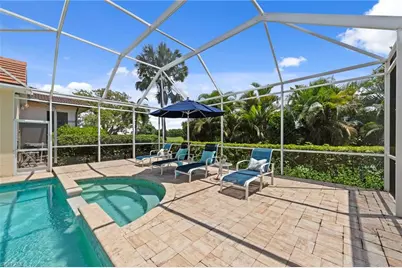 28741 Megan Dr, Bonita Springs, FL 34135 - Photo 48