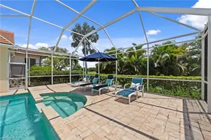28741 Megan Dr, Bonita Springs, FL 34135 - Photo 48