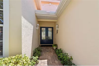 28741 Megan Dr, Bonita Springs, FL 34135 - Photo 6