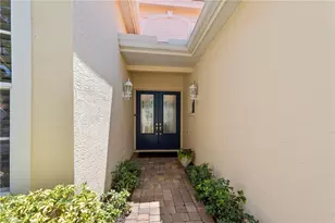 28741 Megan Dr, Bonita Springs, FL 34135 - Photo 6