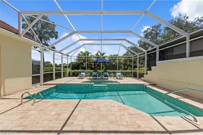 28741 Megan Dr, Bonita Springs, FL 34135 - Photo 42