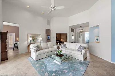 28741 Megan Dr, Bonita Springs, FL 34135 - Photo 20