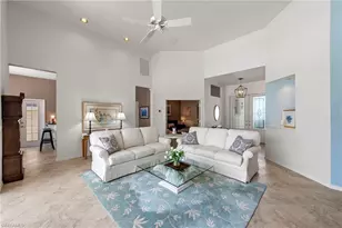 28741 Megan Dr, Bonita Springs, FL 34135 - Photo 20