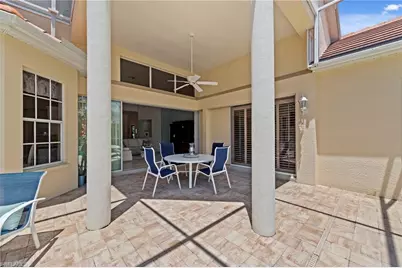 28741 Megan Dr, Bonita Springs, FL 34135 - Photo 40