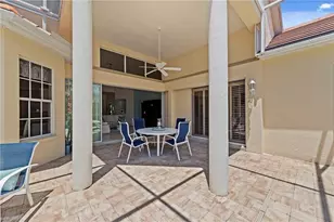 28741 Megan Dr, Bonita Springs, FL 34135 - Photo 40