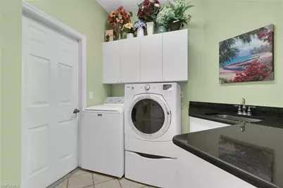 2180 Rio Nuevo Dr, North Fort Myers, FL 33917 - Photo 24
