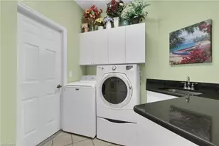 2180 Rio Nuevo Dr, North Fort Myers, FL 33917 - Photo 24