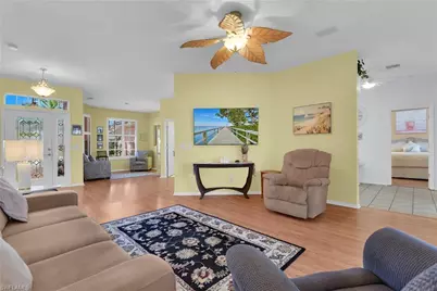 2180 Rio Nuevo Dr, North Fort Myers, FL 33917 - Photo 14