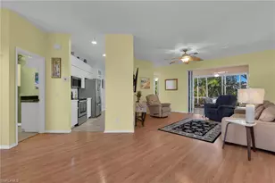 2180 Rio Nuevo Dr, North Fort Myers, FL 33917 - Photo 4