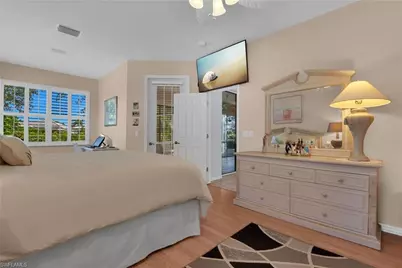 2180 Rio Nuevo Dr, North Fort Myers, FL 33917 - Photo 18