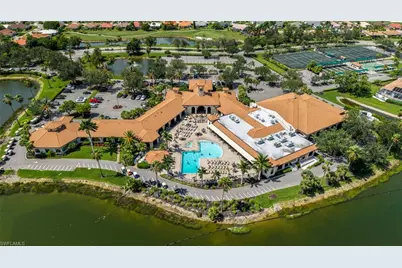 2180 Rio Nuevo Dr, North Fort Myers, FL 33917 - Photo 36