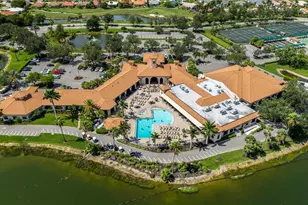 2180 Rio Nuevo Dr, North Fort Myers, FL 33917 - Photo 36