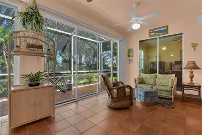 2180 Rio Nuevo Dr, North Fort Myers, FL 33917 - Photo 26
